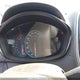 KL8CA6SAXKC722427 2019 Chevrolet Spark Ls auction photo thumbnail 7