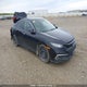 2HGFC1F96MH101043 2021 Honda Civic Touring auction photo thumbnail 1