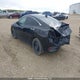 2HGFC1F96MH101043 2021 Honda Civic Touring auction photo thumbnail 3