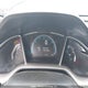 2HGFC1F96MH101043 2021 Honda Civic Touring auction photo thumbnail 7