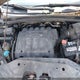 5FNRL3H64AB504319 2010 Honda Odyssey Ex-L/Touring auction photo thumbnail 10