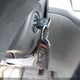 5FNRL3H64AB504319 2010 Honda Odyssey Ex-L/Touring auction photo thumbnail 11