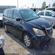 5FNRL3H64AB504319 2010 Honda Odyssey Ex-L/Touring auction photo thumbnail 13