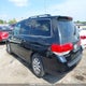 5FNRL3H64AB504319 2010 Honda Odyssey Ex-L/Touring auction photo thumbnail 14