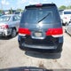 5FNRL3H64AB504319 2010 Honda Odyssey Ex-L/Touring auction photo thumbnail 16
