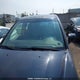 5FNRL3H64AB504319 2010 Honda Odyssey Ex-L/Touring auction photo thumbnail 17
