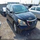 5FNRL3H64AB504319 2010 Honda Odyssey Ex-L/Touring auction photo thumbnail 1