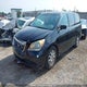 5FNRL3H64AB504319 2010 Honda Odyssey Ex-L/Touring auction photo thumbnail 2