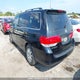 5FNRL3H64AB504319 2010 Honda Odyssey Ex-L/Touring auction photo thumbnail 3