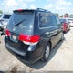 5FNRL3H64AB504319 2010 Honda Odyssey Ex-L/Touring auction photo thumbnail 4