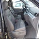 5FNRL3H64AB504319 2010 Honda Odyssey Ex-L/Touring auction photo thumbnail 5