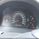 5FNRL3H64AB504319 2010 Honda Odyssey Ex-L/Touring auction photo thumbnail 7