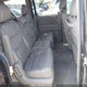5FNRL3H64AB504319 2010 Honda Odyssey Ex-L/Touring auction photo thumbnail 8