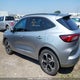 1FMCU9PA0PUA59004 2023 Ford Escape St-Line Elite auction photo thumbnail 14