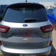1FMCU9PA0PUA59004 2023 Ford Escape St-Line Elite auction photo thumbnail 16