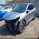 1FMCU9PA0PUA59004 2023 Ford Escape St-Line Elite auction photo thumbnail 2
