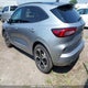 1FMCU9PA0PUA59004 2023 Ford Escape St-Line Elite auction photo thumbnail 3