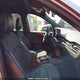 1FMCU9PA0PUA59004 2023 Ford Escape St-Line Elite auction photo thumbnail 5
