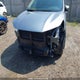 1FMCU9PA0PUA59004 2023 Ford Escape St-Line Elite auction photo thumbnail 6