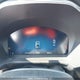 1FMCU9PA0PUA59004 2023 Ford Escape St-Line Elite auction photo thumbnail 7