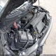 1FTFW1E88MKE01111 2021 Ford F150 Supercrew auction photo thumbnail 10