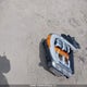 1FTFW1E88MKE01111 2021 Ford F150 Supercrew auction photo thumbnail 12