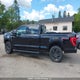 1FTFW1E88MKE01111 2021 Ford F150 Supercrew auction photo thumbnail 15
