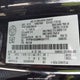 1FTFW1E88MKE01111 2021 Ford F150 Supercrew auction photo thumbnail 9