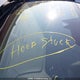 KMHD04LB7KU826664 2019 Hyundai Elantra Sport auction photo thumbnail 10