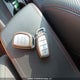 KMHD04LB7KU826664 2019 Hyundai Elantra Sport auction photo thumbnail 11