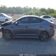 KMHD04LB7KU826664 2019 Hyundai Elantra Sport auction photo thumbnail 15