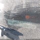 KMHD04LB7KU826664 2019 Hyundai Elantra Sport auction photo thumbnail 20