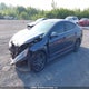KMHD04LB7KU826664 2019 Hyundai Elantra Sport auction photo thumbnail 2