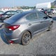 KMHD04LB7KU826664 2019 Hyundai Elantra Sport auction photo thumbnail 4