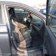 KMHD04LB7KU826664 2019 Hyundai Elantra Sport auction photo thumbnail 5