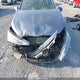 KMHD04LB7KU826664 2019 Hyundai Elantra Sport auction photo thumbnail 6