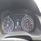 KMHD04LB7KU826664 2019 Hyundai Elantra Sport auction photo thumbnail 7