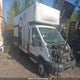1FDBF8PV0JKB01015 2018 Ford Transit T-350 Hd auction photo thumbnail 1
