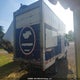 1FDBF8PV0JKB01015 2018 Ford Transit T-350 Hd auction photo thumbnail 4
