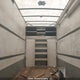 1FDBF8PV0JKB01015 2018 Ford Transit T-350 Hd auction photo thumbnail 5