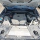 5UXTR9C59JLD74722 2018 BMW X3 xDrive30I auction photo thumbnail 10