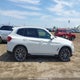 5UXTR9C59JLD74722 2018 BMW X3 xDrive30I auction photo thumbnail 14