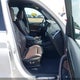 5UXTR9C59JLD74722 2018 BMW X3 xDrive30I auction photo thumbnail 5