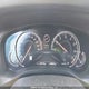 5UXTR9C59JLD74722 2018 BMW X3 xDrive30I auction photo thumbnail 7