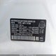 5UXTR9C59JLD74722 2018 BMW X3 xDrive30I auction photo thumbnail 9