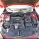2HGFC2F76LH004668 2020 Honda Civic Ex auction photo thumbnail 10