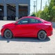 2HGFC2F76LH004668 2020 Honda Civic Ex auction photo thumbnail 15