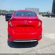 2HGFC2F76LH004668 2020 Honda Civic Ex auction photo thumbnail 17