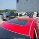 2HGFC2F76LH004668 2020 Honda Civic Ex auction photo thumbnail 19