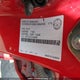 2HGFC2F76LH004668 2020 Honda Civic Ex auction photo thumbnail 9